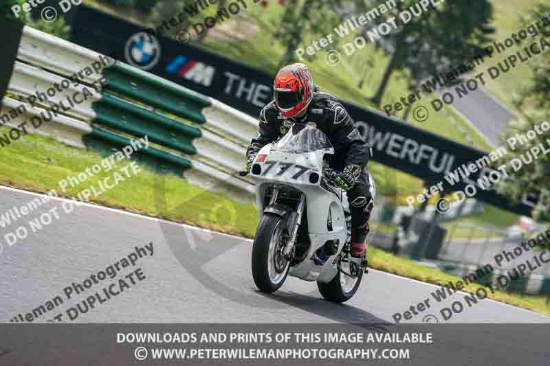 cadwell no limits trackday;cadwell park;cadwell park photographs;cadwell trackday photographs;enduro digital images;event digital images;eventdigitalimages;no limits trackdays;peter wileman photography;racing digital images;trackday digital images;trackday photos